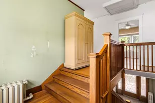 321 W 18th St, Pueblo, CO 81003 - Photo 25