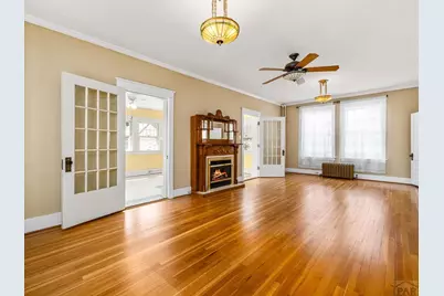 321 W 18th St, Pueblo, CO 81003 - Photo 21