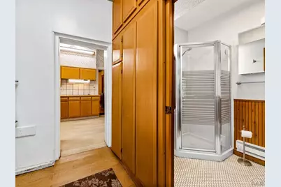 321 W 18th St, Pueblo, CO 81003 - Photo 15