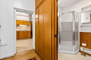 321 W 18th St, Pueblo, CO 81003 - Photo 15