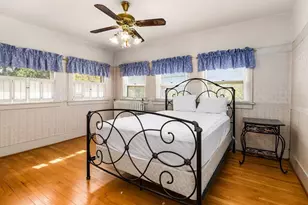 321 W 18th St, Pueblo, CO 81003 - Photo 27