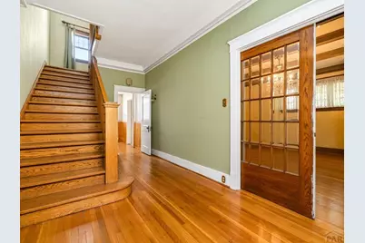 321 W 18th St, Pueblo, CO 81003 - Photo 5
