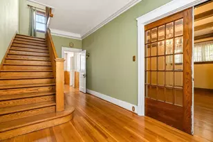 321 W 18th St, Pueblo, CO 81003 - Photo 5
