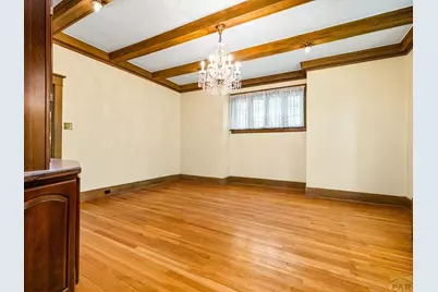 321 W 18th St, Pueblo, CO 81003 - Photo 7