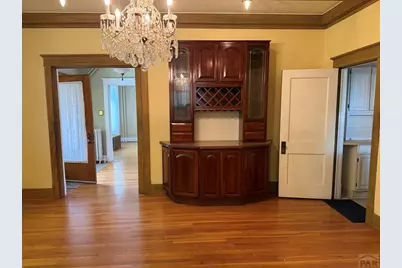 321 W 18th St, Pueblo, CO 81003 - Photo 9