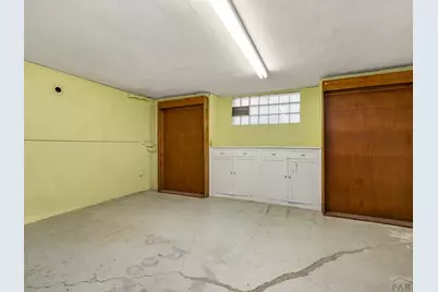 321 W 18th St, Pueblo, CO 81003 - Photo 43