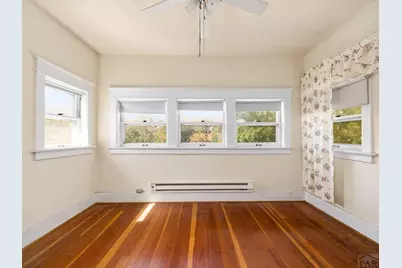 321 W 18th St, Pueblo, CO 81003 - Photo 33