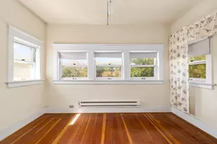 321 W 18th St, Pueblo, CO 81003 - Photo 33