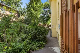 321 W 18th St, Pueblo, CO 81003 - Photo 51
