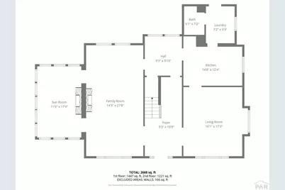 321 W 18th St, Pueblo, CO 81003 - Photo 53