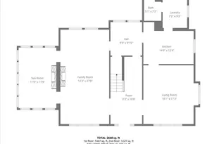 321 W 18th St, Pueblo, CO 81003 - Photo 53