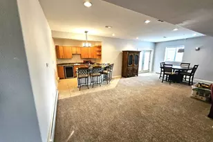 438 S Arriba Dr, Pueblo West, CO 81007 - Photo 27
