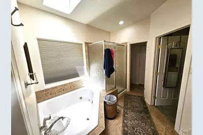 438 S Arriba Dr, Pueblo West, CO 81007 - Photo 21