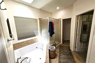 438 S Arriba Dr, Pueblo West, CO 81007 - Photo 21