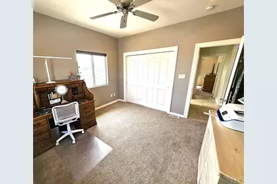 438 S Arriba Dr, Pueblo West, CO 81007 - Photo 37