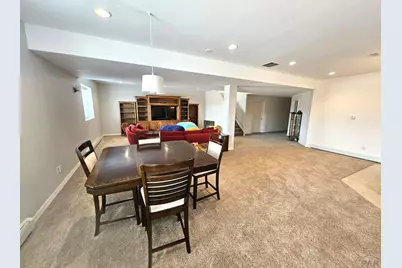 438 S Arriba Dr, Pueblo West, CO 81007 - Photo 31