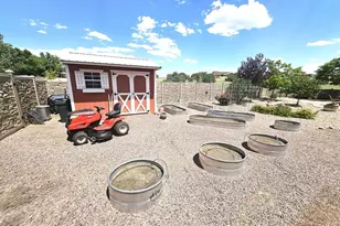 438 S Arriba Dr, Pueblo West, CO 81007 - Photo 53