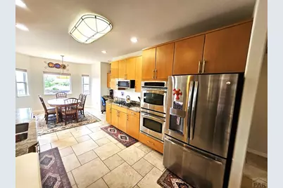 438 S Arriba Dr, Pueblo West, CO 81007 - Photo 9
