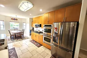 438 S Arriba Dr, Pueblo West, CO 81007 - Photo 9