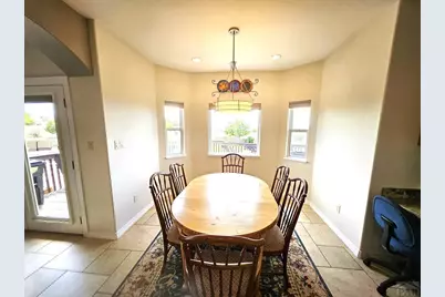 438 S Arriba Dr, Pueblo West, CO 81007 - Photo 15