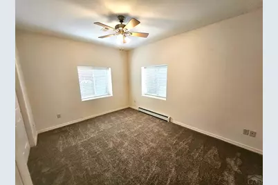438 S Arriba Dr, Pueblo West, CO 81007 - Photo 33