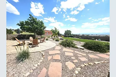 438 S Arriba Dr, Pueblo West, CO 81007 - Photo 51