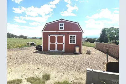 438 S Arriba Dr, Pueblo West, CO 81007 - Photo 55