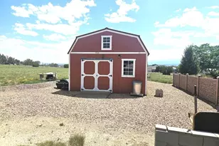 438 S Arriba Dr, Pueblo West, CO 81007 - Photo 55