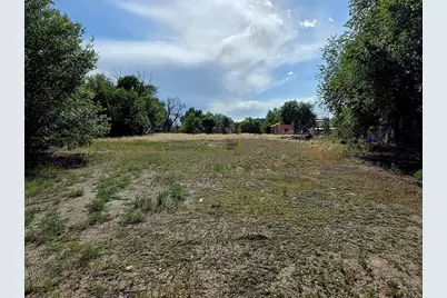 1621 Pecos St, Pueblo, CO 81006 - Photo 3