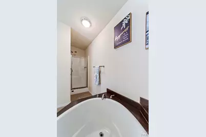 8906 Grand Ave, Beulah, CO 81023 - Photo 17
