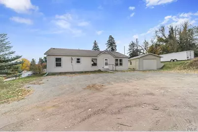 8906 Grand Ave, Beulah, CO 81023 - Photo 41