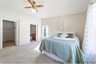 8906 Grand Ave, Beulah, CO 81023 - Photo 13