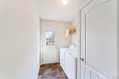 8906 Grand Ave, Beulah, CO 81023 - Photo 25