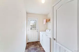 8906 Grand Ave, Beulah, CO 81023 - Photo 25
