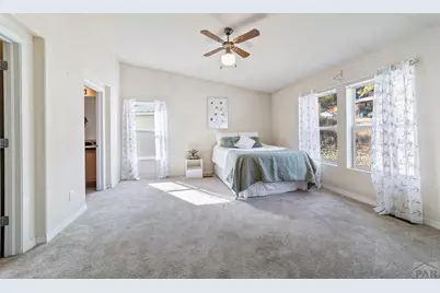 8906 Grand Ave, Beulah, CO 81023 - Photo 11
