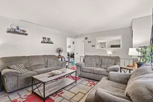 1309 Tappan Cir, Colorado Springs, CO 80909 - Photo 5