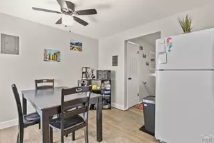 1309 Tappan Cir, Colorado Springs, CO 80909 - Photo 11
