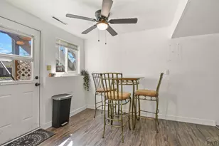 1309 Tappan Cir, Colorado Springs, CO 80909 - Photo 23