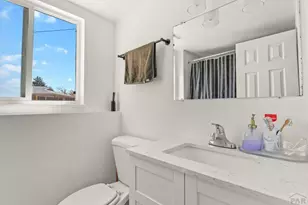 1309 Tappan Cir, Colorado Springs, CO 80909 - Photo 25