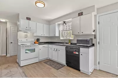 1309 Tappan Circle, Colorado Springs, CO 80909 - Photo 7