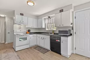 1309 Tappan Cir, Colorado Springs, CO 80909 - Photo 7