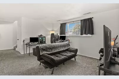 1309 Tappan Circle, Colorado Springs, CO 80909 - Photo 17