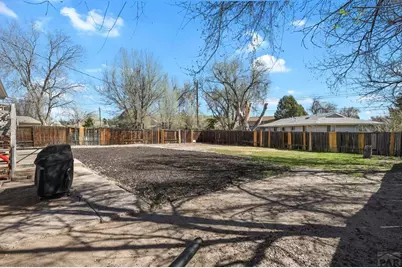1309 Tappan Circle, Colorado Springs, CO 80909 - Photo 27