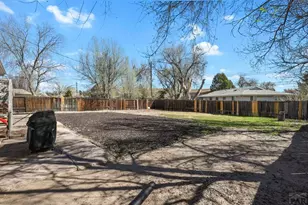 1309 Tappan Cir, Colorado Springs, CO 80909 - Photo 27