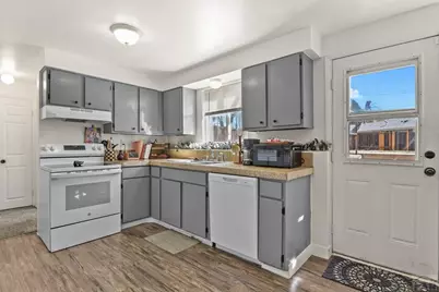1309 Tappan Circle, Colorado Springs, CO 80909 - Photo 19
