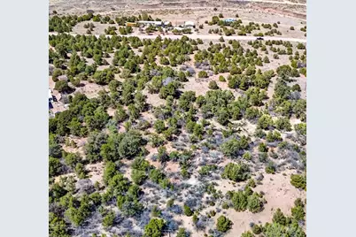 Lot 79 Navajo Ranch Resort, Walsenburg, CO 81089 - Photo 3