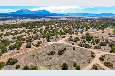 Tbd Spanish Peaks Village, Walsenburg, CO 81089 - Photo 5