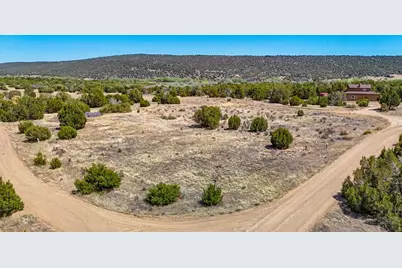 Tbd Spanish Peaks Village, Walsenburg, CO 81089 - Photo 1