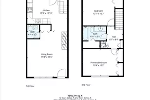 2101 Chatalet Ln, Pueblo, CO 81005 - Photo 29