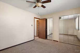 2101 Chatalet Ln, Pueblo, CO 81005 - Photo 17